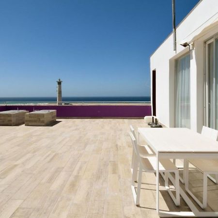 106074 - House In Fuerteventura Apartamento Pájara Exterior foto